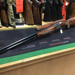 EUROP ARM "Chambord" Cal 12/70 1� sans prix de reseve