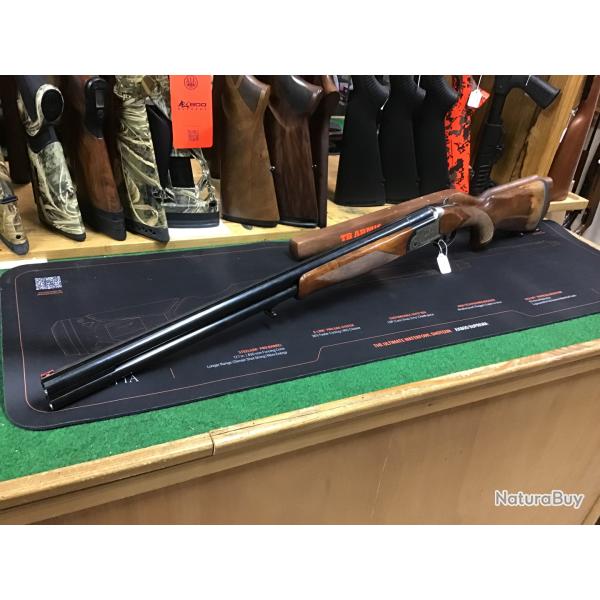 EUROP ARM "Chambord" Cal 12/70 1� sans prix de reseve