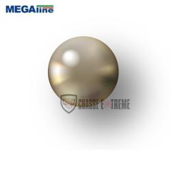 Guidon Acier GO MEGALINE M2.6 D3.5
