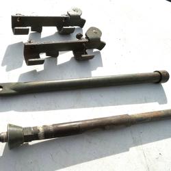 pi&egrave;ces de jeep &agrave; d&eacute;finir