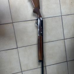 Benelli raffaello crio