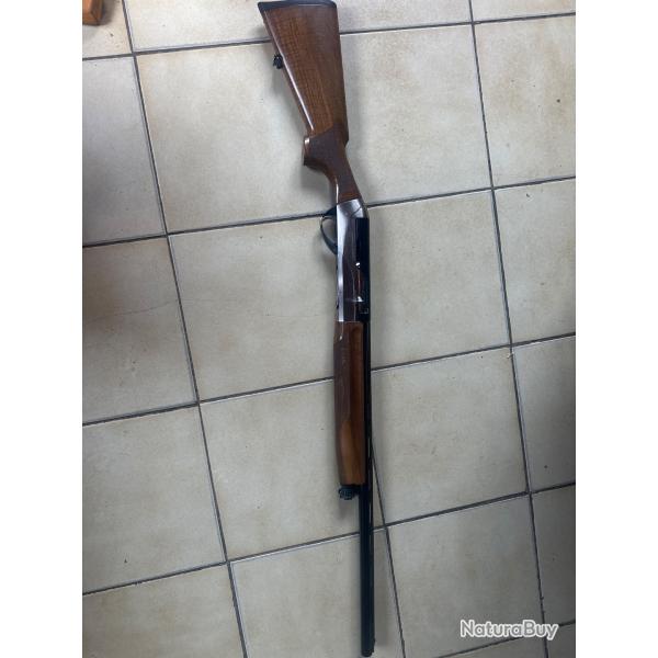 Benelli raffaello crio