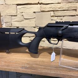 Carabine Browning Lin&eacute;aire Maral 4X crosse synth&eacute;tique cal 300 win mag - 1 � Sans prix de r&eacute;serve