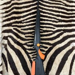 Tikka T3X Lite busc r&eacute;glable cal.300wm - ca.54cm