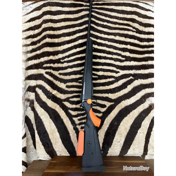 Tikka T3X Lite busc r�glable cal.300wm - ca.54cm