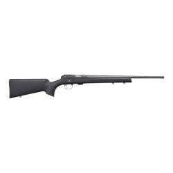 Wahoo ! Carabine CZ "457 SYNTHETIQUE" calibre 17HMR, neuf, livraison gratuite !