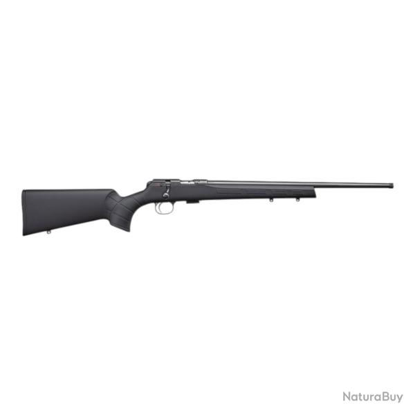 Wahoo ! Carabine CZ "457 SYNTHETIQUE" calibre 17HMR, neuf, livraison gratuite !