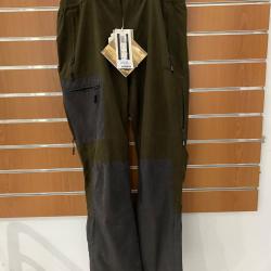 Pantalon Hart Enduro-T