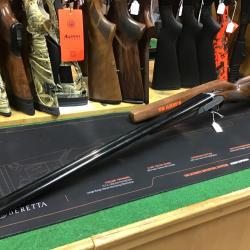 Rizzini BR552 Cal 20/76
