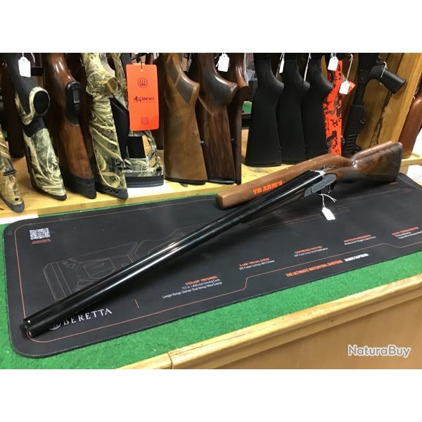 Rizzini BR552 Cal 20/76