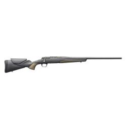 Carabine &Agrave; Verrou Browning X-Bolt 2 Distance Vari-Tech 7 REM