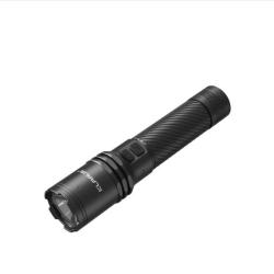 LAMPE RECHARGEABLE A1 PRO 1500 lumens