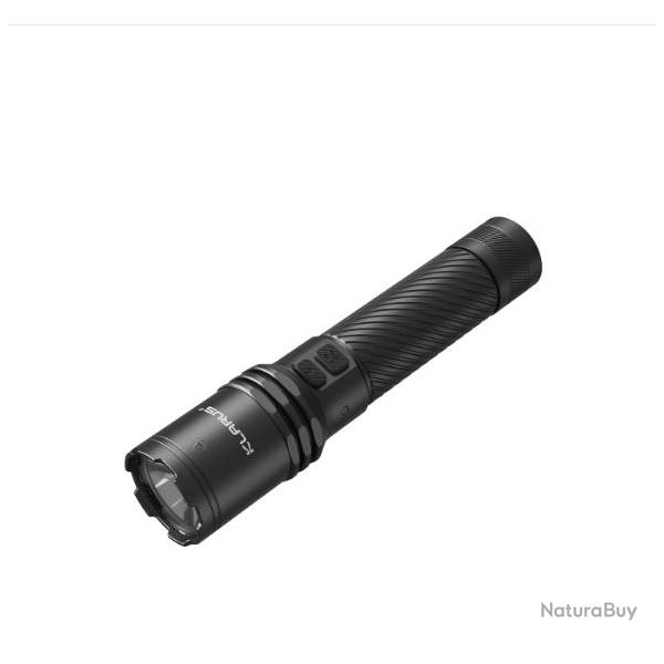 LAMPE RECHARGEABLE A1 PRO 1500 lumens