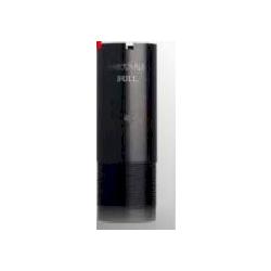 Winchester Chokes Invector+ Cal.12 Long 10cm (1/1)