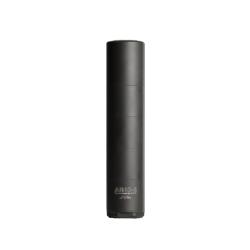 R&eacute;ducteur de son A-TEC AR 40-4 14x1