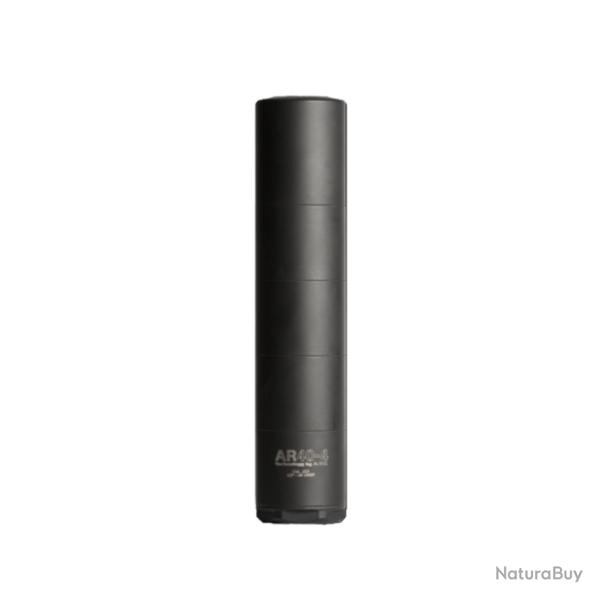 R�ducteur de son A-TEC AR 40-4 14x1