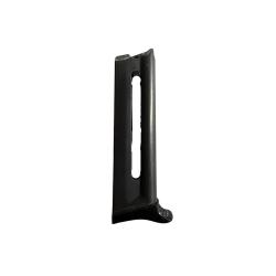 Chargeur Bernardelli 1957 22lr "occasion"