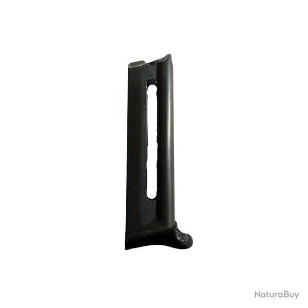 Chargeur Bernardelli 1957 22lr "occasion"