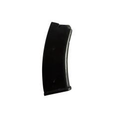Chargeur Toz 78 22lr "occasion"