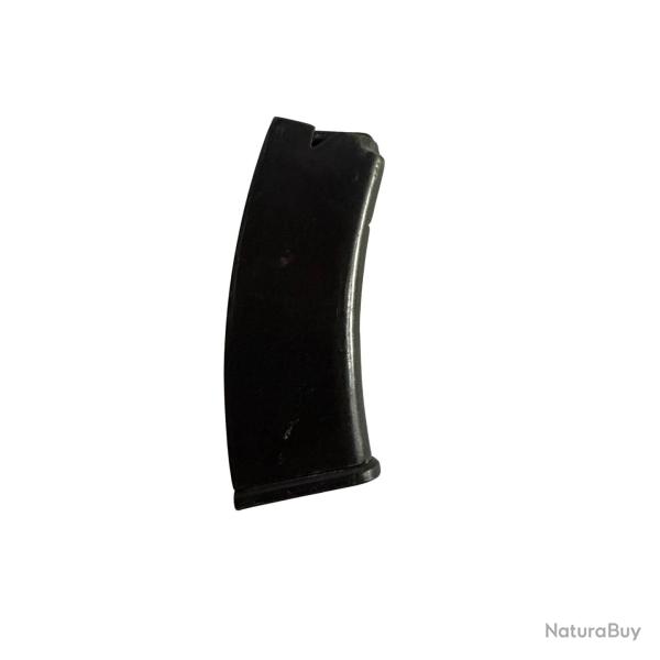 Chargeur Toz 78 22lr "occasion"