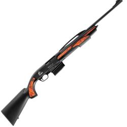 CARABINE A POMPE VERNEY-CARRON IMPACT LA WILDBOAR EDITION