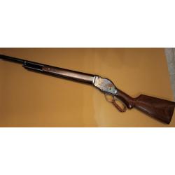 Vend Fusil Chiappa Firarms Winchester 1887 lever action