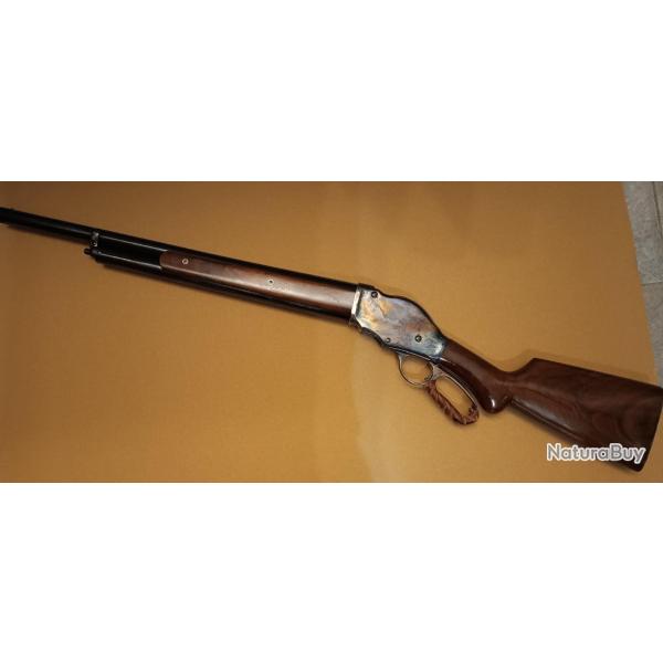 Vend Fusil Chiappa Firarms Winchester 1887 lever action