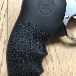 Crosse monogrip pour S&W J