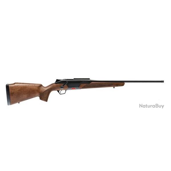 BERETTA BRX1 300 WIN BOIS CLASSE 2