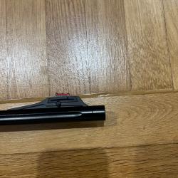Carabine browning Maral 300 win