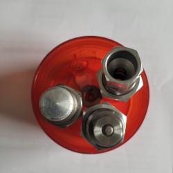 OUTILS RECHARGEMENT 38-357