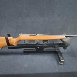 Carabine Voere STLF 1, Cal. 22lr - 1� sans prix de r&eacute;serve !!