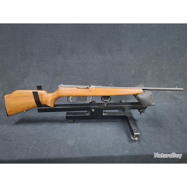 Carabine Voere STLF 1, Cal. 22lr - 1� sans prix de r�serve !!
