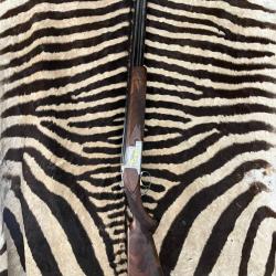 BROWNING B 25 Black Duck 12/70 - ca.71cm