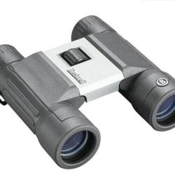 Jumelles Bushnell powerview 2 10X25 mm