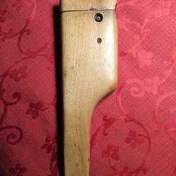 Vends etui cross pour C96.