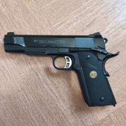 Asg type 1911