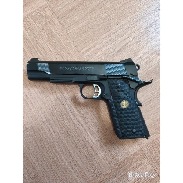 Asg type 1911