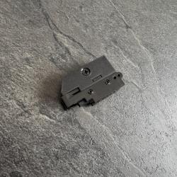 Case slider pour Lee Pro 4000