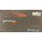 SAKO CAL.308 GAMEHEAD PRO TSP 9.7G 150GR PAR 60 - Balles Calibre 308 ...