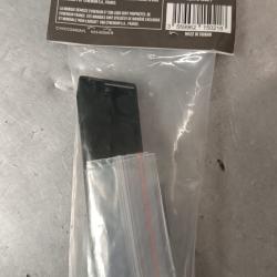 Chargeur CO2 PT 24/7 Cybergun
