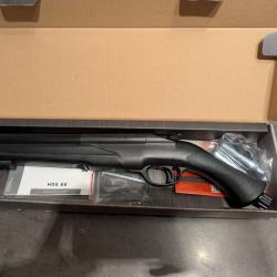 Fusil Umarex HDS 68