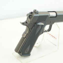 pistolet p500 tactical 45 acp