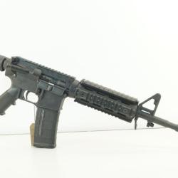 carabine ar15 anderson am-15 cal 223 5.56 otan arrivage usa !!!