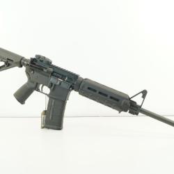 carabine ar15 anderson am-15 cal 223 et 5.56 otan