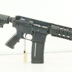 carabine anderson ar 15 223rem  5.56 nato