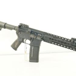 upper anderson complet garde main DB flip up magpul 223rem