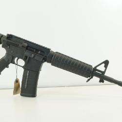 carabine anderson am-15 223rem 5.56 otan