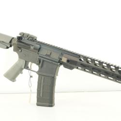 carabine anderson am-15 223rem keymod 223 rem 5.56 otan  1.7