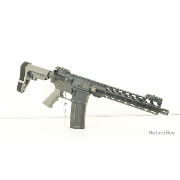 carabine anderson am-15 223rem keymod 223 rem 5.56 otan  1.7